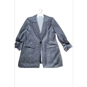 Tommy Hilfiger Womens Jacket Size 6